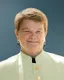 Sheila Kuehl