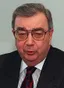 Yevgeny Primakov
