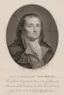 Pierre Gaspard Chaumette