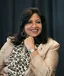 Kiran Mazumdar-Shaw