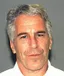 Jeffrey Epstein