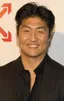 Brian Tee