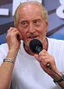 Charles Dance
