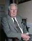 Edward Heath