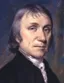 Joseph Priestley