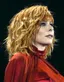 Mylène Farmer