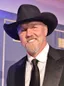 Trace Adkins
