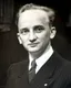Ben Ferencz