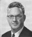 Donald J. Irwin