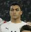 Mostafa Mohamed (footballer)