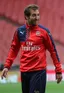 Mathieu Flamini