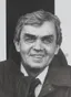 Ernst Happel