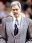 Phil Jackson