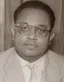 C. Loganathan