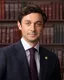 Jon Ossoff