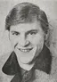 Alan Price