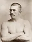 John L. Sullivan