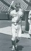 José Martínez (infielder/coach)