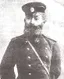 Samad bey Mehmandarov