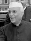 Jawaharlal Nehru