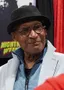 Tony Todd