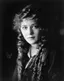 Mary Pickford