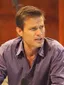 Casper Van Dien