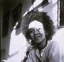 Nikki Giovanni