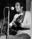 Jorge Ben