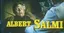 Albert Salmi