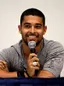 Wilmer Valderrama