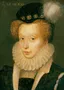 Henriette of Cleves