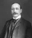 Cass Gilbert