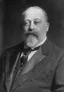 Edward VII