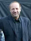 Zbigniew Preisner