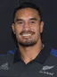 Jerome Kaino