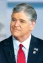 Sean Hannity