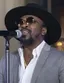 Anthony Hamilton (singer)