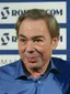 Andrew Lloyd Webber