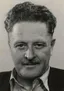 Nâzım Hikmet