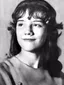Murder of Sylvia Likens