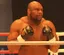 Bob Sapp
