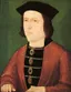 Edward IV