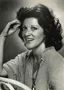 Linda Lavin