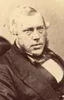 William Nicholson (Australian politician)