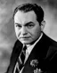 Edward G. Robinson