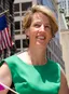 Zephyr Teachout