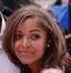 Antonia Thomas
