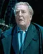 Robert Hardy