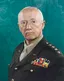 George S. Patton
